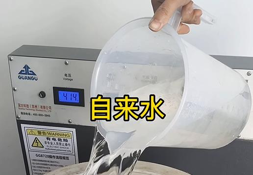 清水淹没玉环不锈钢螺母螺套